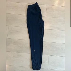Adapted state jogger - sz2